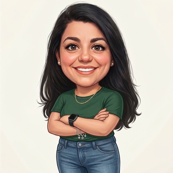 joyce_marinho